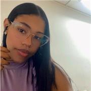 Profesora de contabilidad